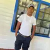 jamaljeffrey4 - @jamaljeffrey4 - TikTok