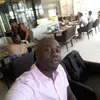 jamaljeffrey51 - @jamaljeffrey51 - TikTok