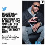 Jason jamal jeffrey - @jasonjamaljeffrey - Instagram