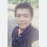 Jeffrey - @jeffrey_jamal_ - Instagram