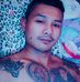Jeffrey Jamal - Facebook