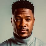 Jeffrey Jamal | Entertainment Experience Designer - @thejeffreyjamal - Instagram