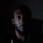 Jeffrey Jamal reed - @jeffreyjamalr - Instagram
