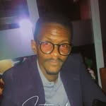 Papa Samba Gueye - @jamal.jeffrey.10 - Instagram