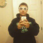 Hamel Jimenez - @jamaljimenez - Instagram
