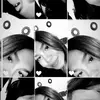 Jama🌺 - @jamalizjimenez7 - TikTok