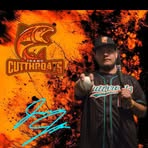 Jamal Jimenez - Facebook