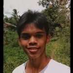 Jamal Jimenez - @jamal.jimenez14 - Instagram