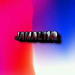 Jamal Jiménez - @jamal11q - Instagram