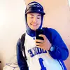 Jamal Jimenez - @jamal.jimenez8 - TikTok