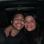 Jamal Jimenez - @jamal_jimenez - Instagram
