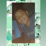 Jamal Jiménez - @jamal.jimenez.1238 - Instagram