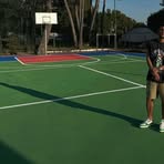 Jamal Jimenez - Facebook