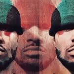 Jamal Jimenez - @jamaljackson720 - Instagram