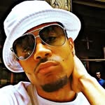 Jamal Jimenez - @williamjimenez81 - Instagram