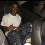 Jamal Hubbard Joyner - @jamalhubbardjoyner - Instagram