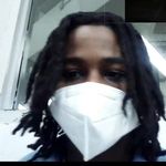 Jamal Hubbard Joyner - @holtuhekni - Instagram