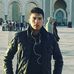 Jamal Jouker - Facebook
