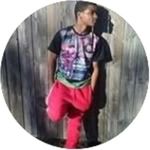 Jamal Joyner - @jamailjoyner25 - Instagram