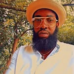 Jamal Joyner - @aleemjoyner - Instagram