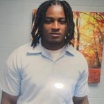 Jamal Joyner - @jamaljoyner_ - Instagram