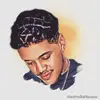 Jamal Joyner - @biggdaddytrill4 - TikTok