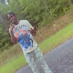 Jamal Joyner - @fnp_mal - Instagram