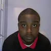 jamaljoyner333 - @jamaljoyner333 - TikTok