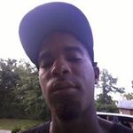 Jamall Joyner - @jamalljoyner - Instagram