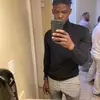 tylerjamaljoyner - @tylerjamaljoyner - TikTok