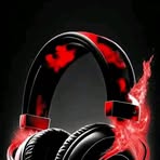 Jamal Kayz - Facebook