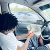 Jamal Keyes - @gemini2hard - TikTok