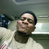 Jamal Keyes - @blaxkgemini274 - TikTok