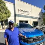 Jamal Keyes - @j__booggy - Instagram