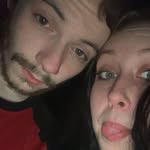 Jamal Keyes - @welovejj420 - Instagram