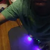 Jamal keyes - @jmallkalla - TikTok