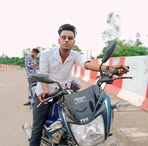 Md Jamal Kas - Facebook