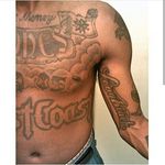 Jamal Liles - @jamalliles - Instagram