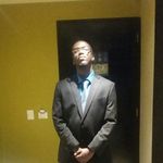 jamal liles moses - @jamal_liles_moses - Instagram