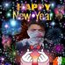 Jamal Lilis - Facebook