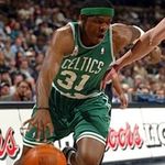 Jamal Lyles - @jumpshot2229 - Instagram
