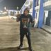 Jammal Lyles - Facebook