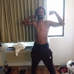 Jamal B Lowery - @jamael.lowery - Instagram