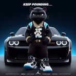 Jamal Lowery - Facebook