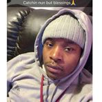 Jamal Lowery - Facebook
