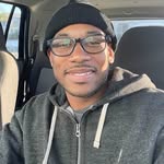 Jamal Lowery - @mal_lowery - Instagram