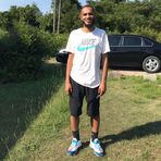 Jamal Lowery - Facebook