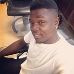 Jamal Lowery - @jamallowery - Instagram