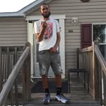 Jamal Lowery - @j_guapo__ - Instagram