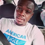 Jamal Lowery - @trill_gd - Instagram